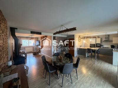 /international/fr/hornaing-calais-310106831947/