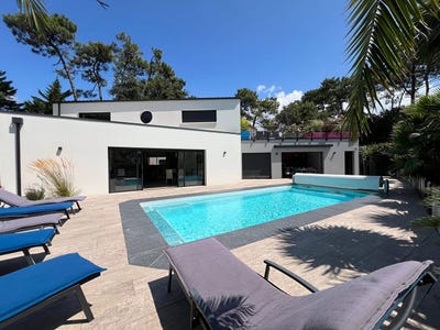 /international/fr/jard-sur-mer-pays-de-la-loire-310101486184/?lang=it