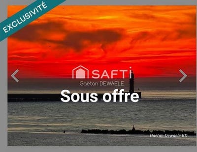 /international/fr/dunkerque-calais-310105994516/