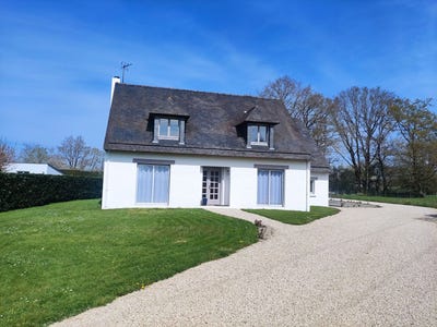 /international/fr/sainte-anne-sur-brivet-pays-de-la-loire-310106968358/
