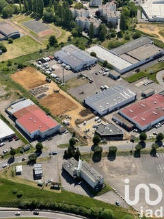 /international/fr/longwy-lorraine-310109042987/