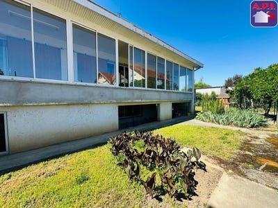 /international/fr/varilhes-midi-pyrenees-310108487352/?lang=fr