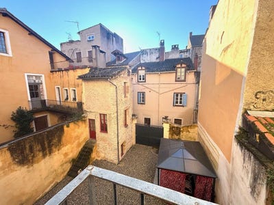 /international/fr/cahors-midi-pyrenees-310109022936/