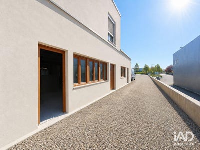/international/fr/wiwersheim-alsace-310108211073/