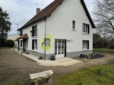 /international/fr/plou-centre-val-de-loire-310101188249/?lang=zh-tw