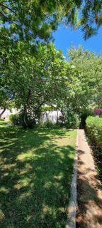 /international/fr/nice-provence-alpes-cote-d-azur-310109245770/