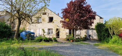 /international/fr/richelieu-centre-val-de-loire-310100547482/?lang=zh-tw