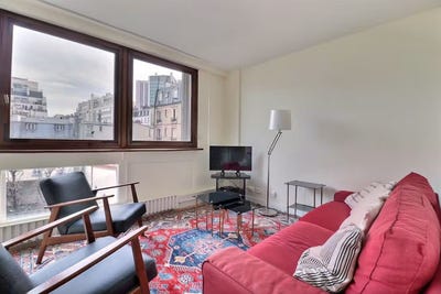 /international/fr/boulevard-edgar-quinet-paris-ile-de-france-310109239670/