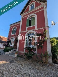 /international/fr/brocourt-picardie-310108459747/