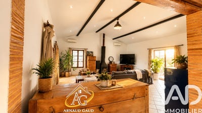 /international/fr/montauban-midi-pyrenees-310108778240/