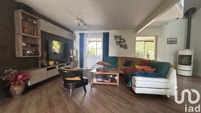/international/fr/gennes-pays-de-la-loire-310101470714/?lang=zh-tw