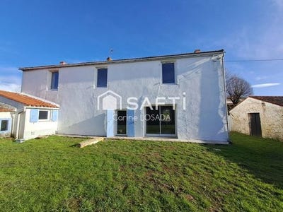 /international/fr/saint-denis-du-payre-pays-de-la-loire-310105821860/