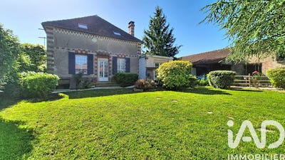 /international/fr/vinneuf-burgundy-310108418999/