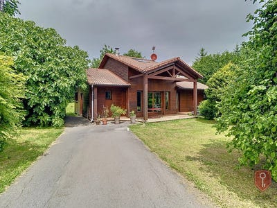 /international/fr/savigny-ile-de-france-310100224958/