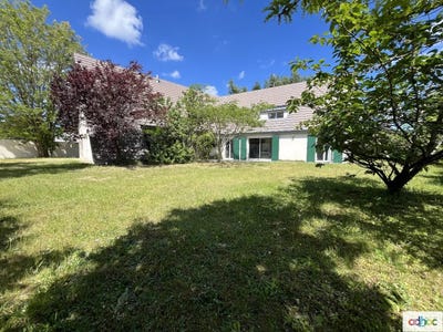 /international/fr/olivet-pays-de-la-loire-310099970989/?lang=zh-cn