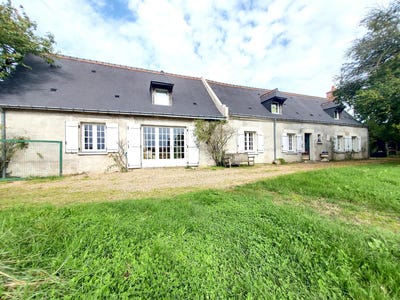 /international/fr/saint-patrice-centre-val-de-loire-310098418867/?lang=zh-tw