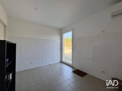 /international/fr/beliet-aquitaine-310108133354/
