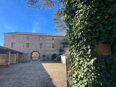 /international/fr/beziers-languedoc-roussillon-310109128101/?lang=pt