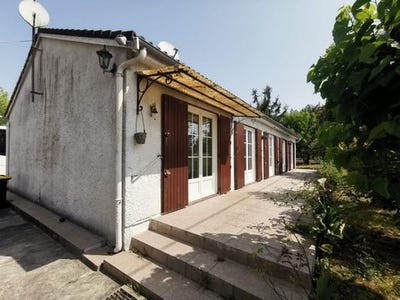 /international/fr/gauriac-aquitaine-310100176200/