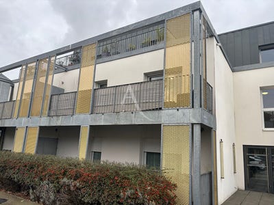 /international/fr/orvault-pays-de-la-loire-310104473122/