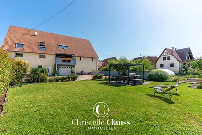 /international/fr/benfeld-alsace-310100699957/