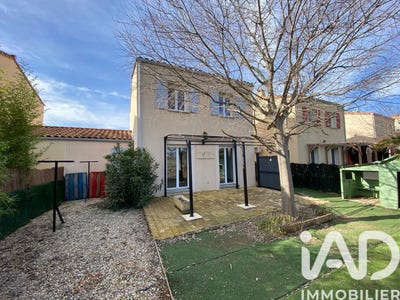 /international/fr/rodilhan-languedoc-roussillon-310105340140/
