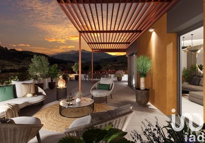 /international/fr/ceret-languedoc-roussillon-310097817780/