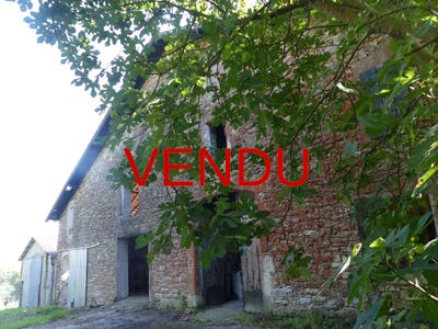 /international/fr/bidache-aquitaine-310099622908/?lang=es