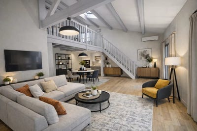 /international/fr/bruges-aquitaine-310104571129/