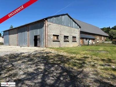 /international/fr/saint-clement-limousin-310101378718/?lang=zh-tw