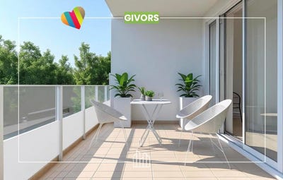 /international/fr/givors-rhone-310102670437/
