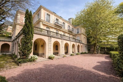 /international/fr/biarritz-aquitaine-310109095195/?lang=de