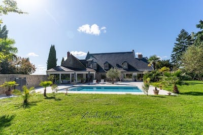 /international/fr/fondettes-centre-val-de-loire-310099497874/?lang=zh-tw