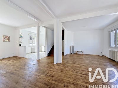 /international/fr/loudeac-brittany-310108700401/?lang=de