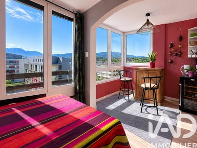 /international/fr/annecy-rhone-310108777114/