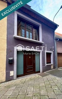 /international/fr/sarre-union-alsace-310107790692/