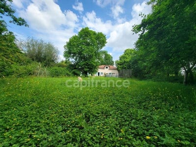 /international/fr/saint-sever-aquitaine-310107794555/