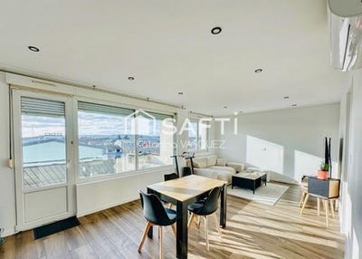 /international/fr/mondelange-lorraine-310106831010/