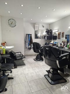 /international/fr/saint-denis-ile-de-france-310103606595/