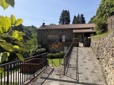/international/fr/saint-sernin-sur-rance-midi-pyrenees-310108871174/