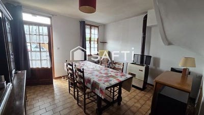 /international/fr/montville-upper-normandy-310101387863/?lang=en