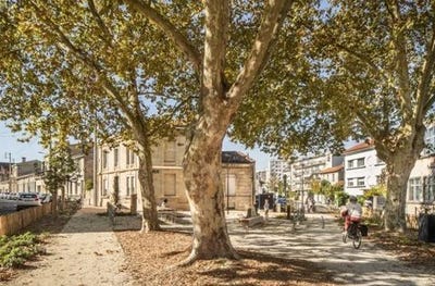 /international/fr/bordeaux-aquitaine-310108530543/