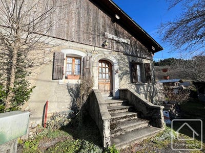 /international/fr/saint-sigismond-rhone-310104526203/