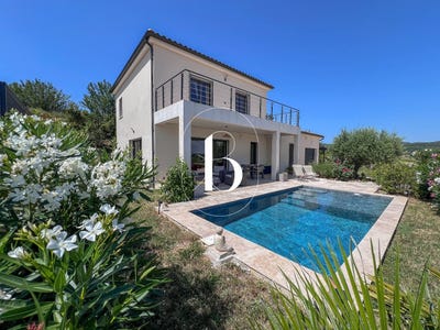 /international/fr/goudargues-languedoc-roussillon-310109100702/?lang=th