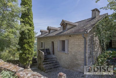 /international/fr/lacapelle-livron-midi-pyrenees-310108994671/
