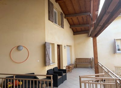 /international/fr/les-cheres-rhone-310106189973/