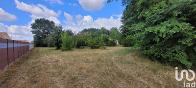 /international/fr/nantille-charente-310101278035/?lang=zh-tw