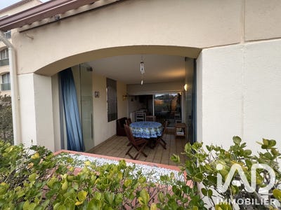 /international/fr/le-cap-d-agde-languedoc-roussillon-310109222518/?lang=zh-tw