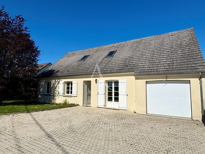 /international/fr/trainou-centre-val-de-loire-310107944297/