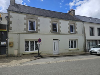 /international/fr/saint-gonnery-brittany-310110034404/